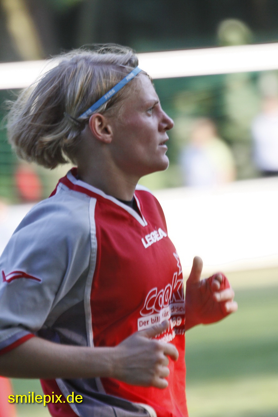 Drakenburg 19.09.09 (447)